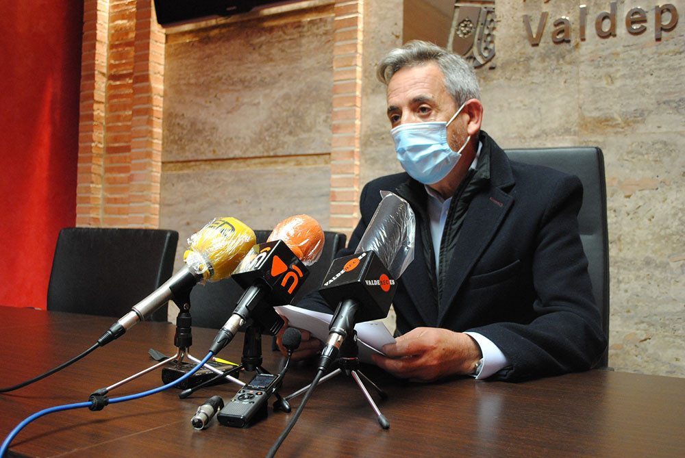 060521 va alcalde