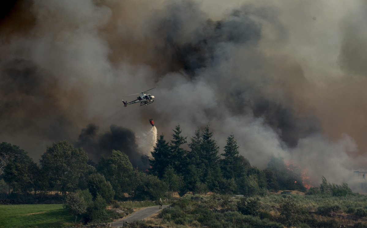 080721 va incendios