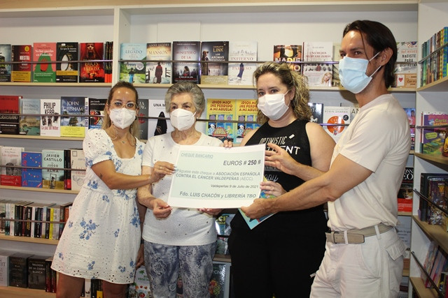 090721 va donacion