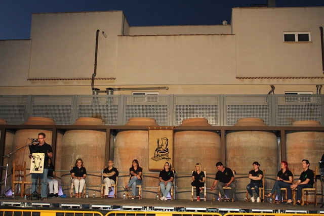 100720 VA LIMONA VERSOS TRASCACHO 5
