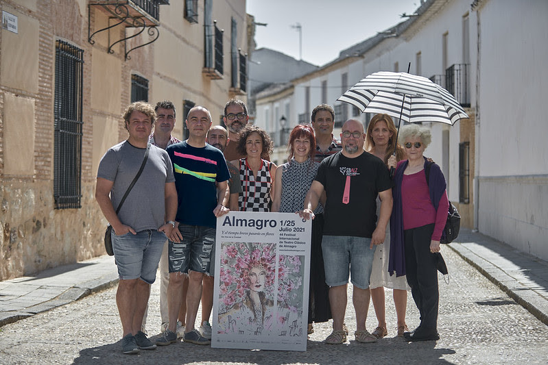 090721 cr almagro