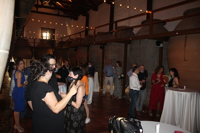 100721 va gala rosae 2