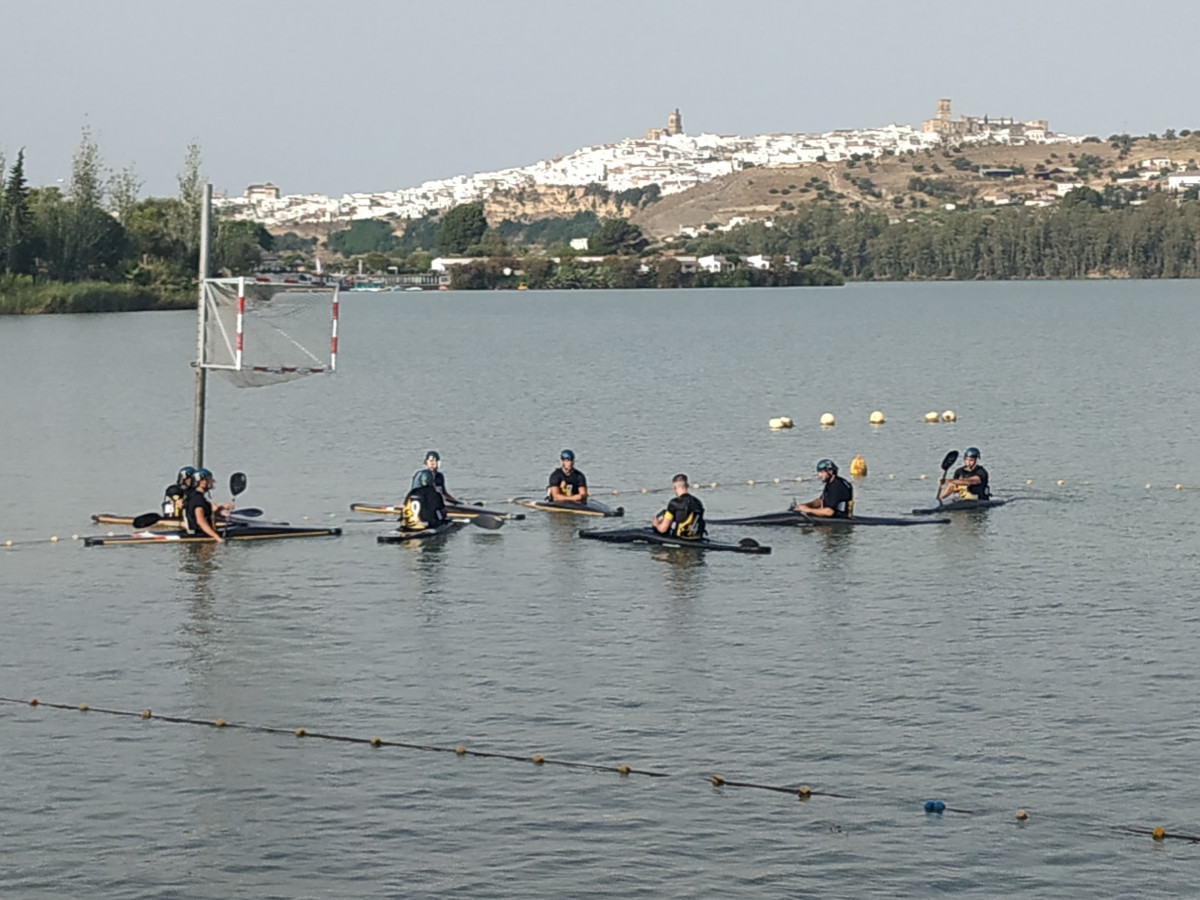 120721 VA KAYAK 1