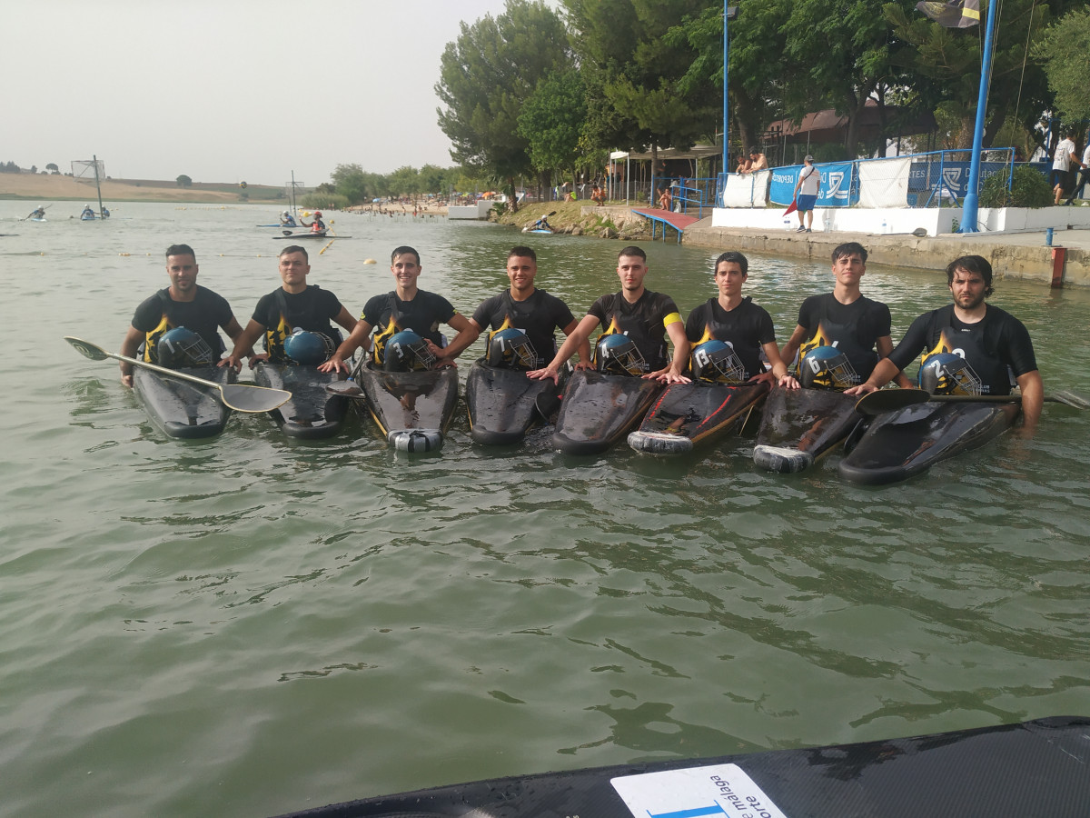 120721 VA KAYAK 2