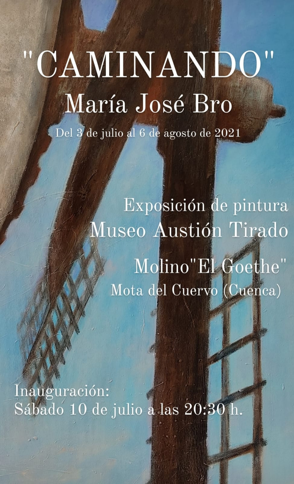 120721 va pedrero 1