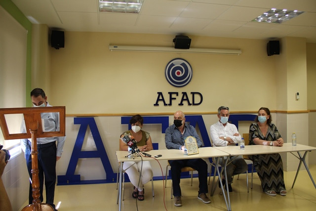 130721 VA AFAD 1