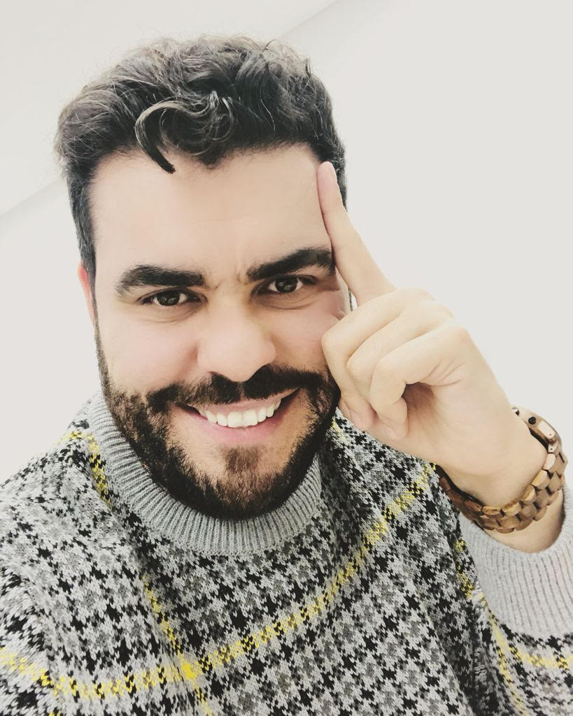 140721 va javier poesia
