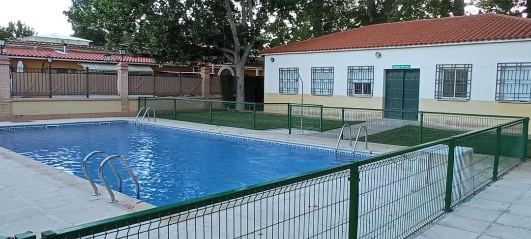 150721 va piscina peral