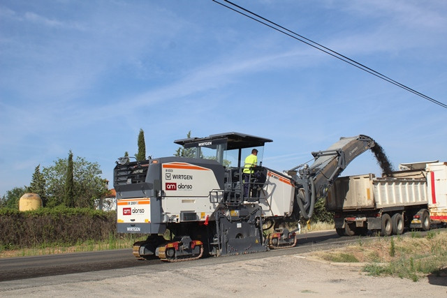 150721 VA OBRAS CARRETERA 1