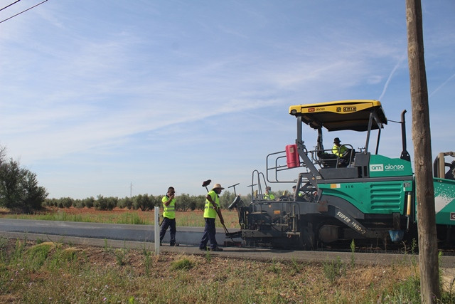 150721 VA OBRAS CARRETERA 3
