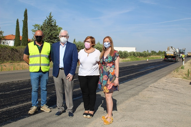 150721 VA OBRAS CARRETERA 2