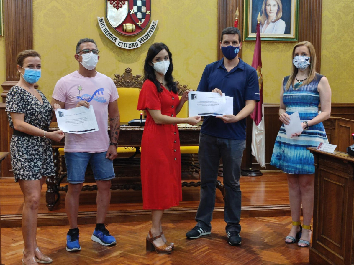 160721 va recaudacion notas del vino