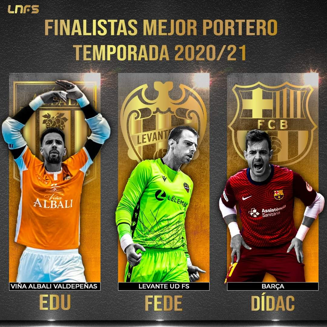 160721 va edu sousa