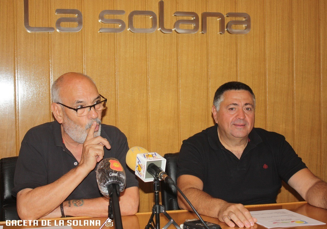 160721 sol feria