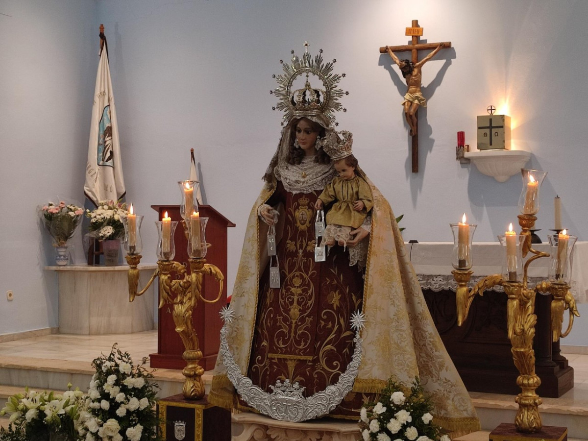 180721 va virgen del carmen 2