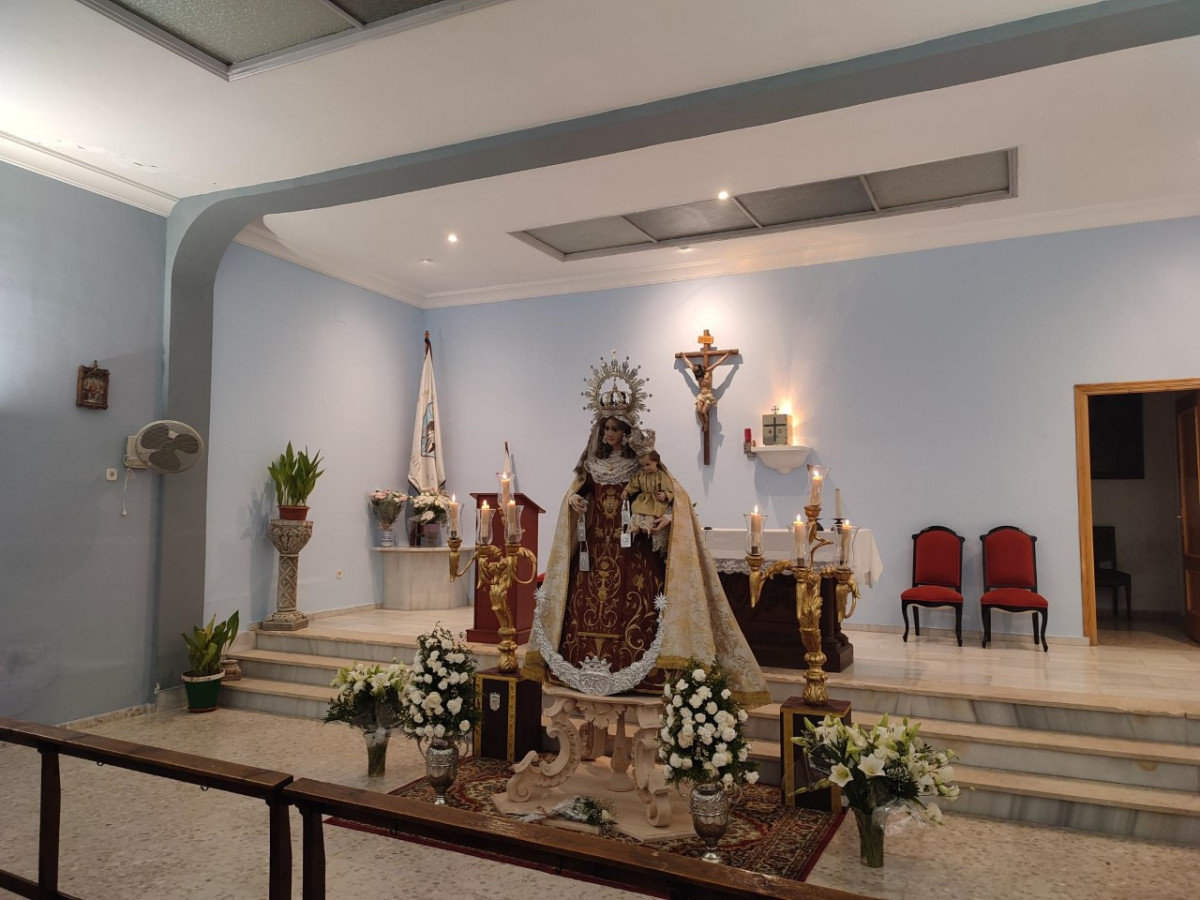 180721 va virgen del carmen 4