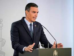 310521 va pedro sanchez