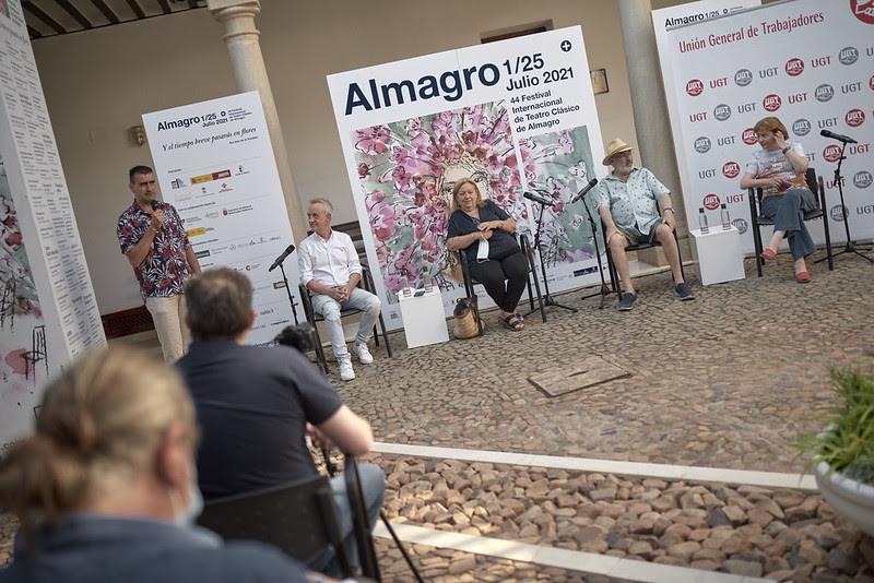 200721 cr almagro 2