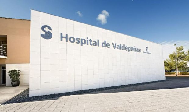 HospValdp2