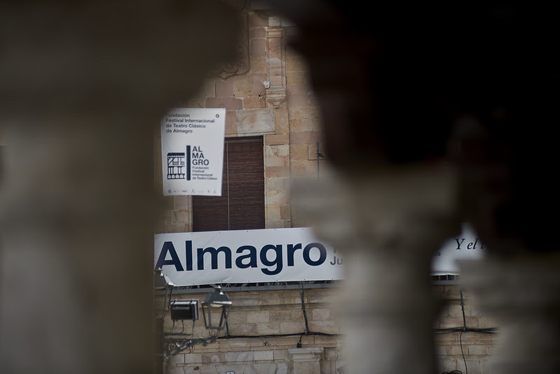 260721 cr almagro