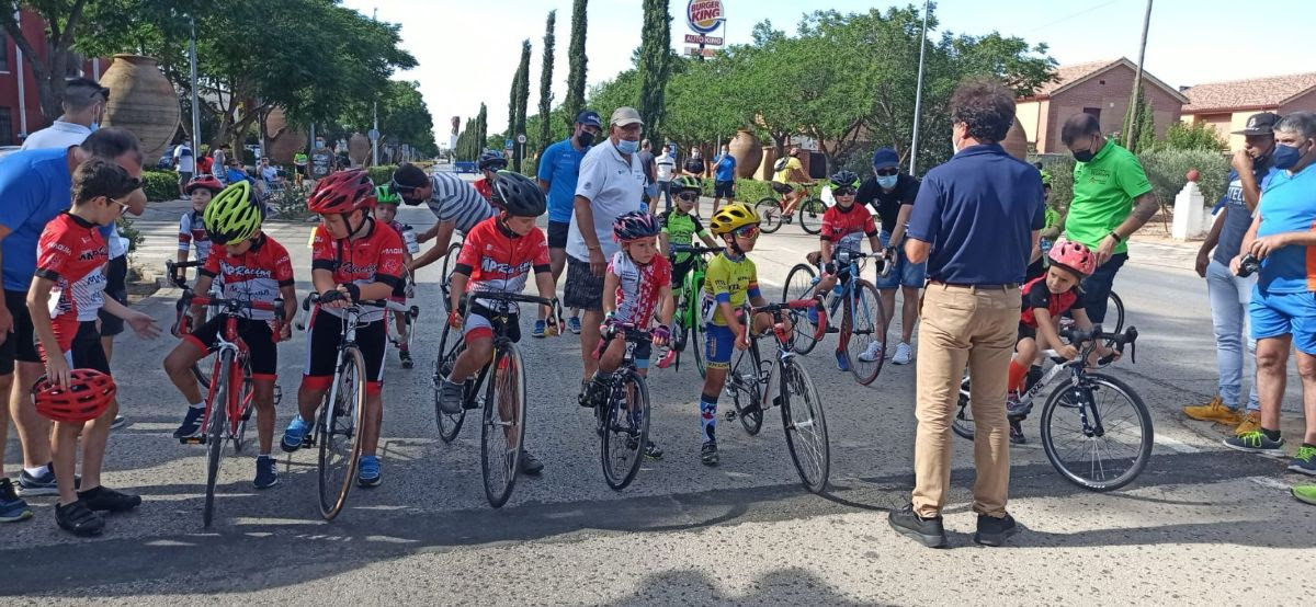 270721 VA CICLISMO