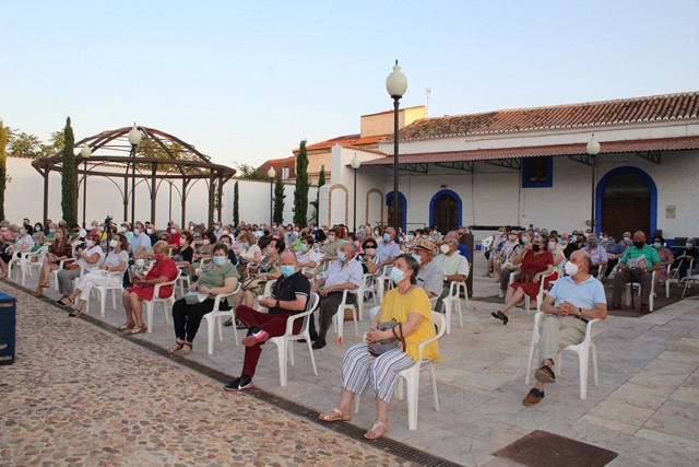 280721 va teatro centro mayores 2