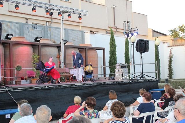 280721 va teatro centro mayores 6