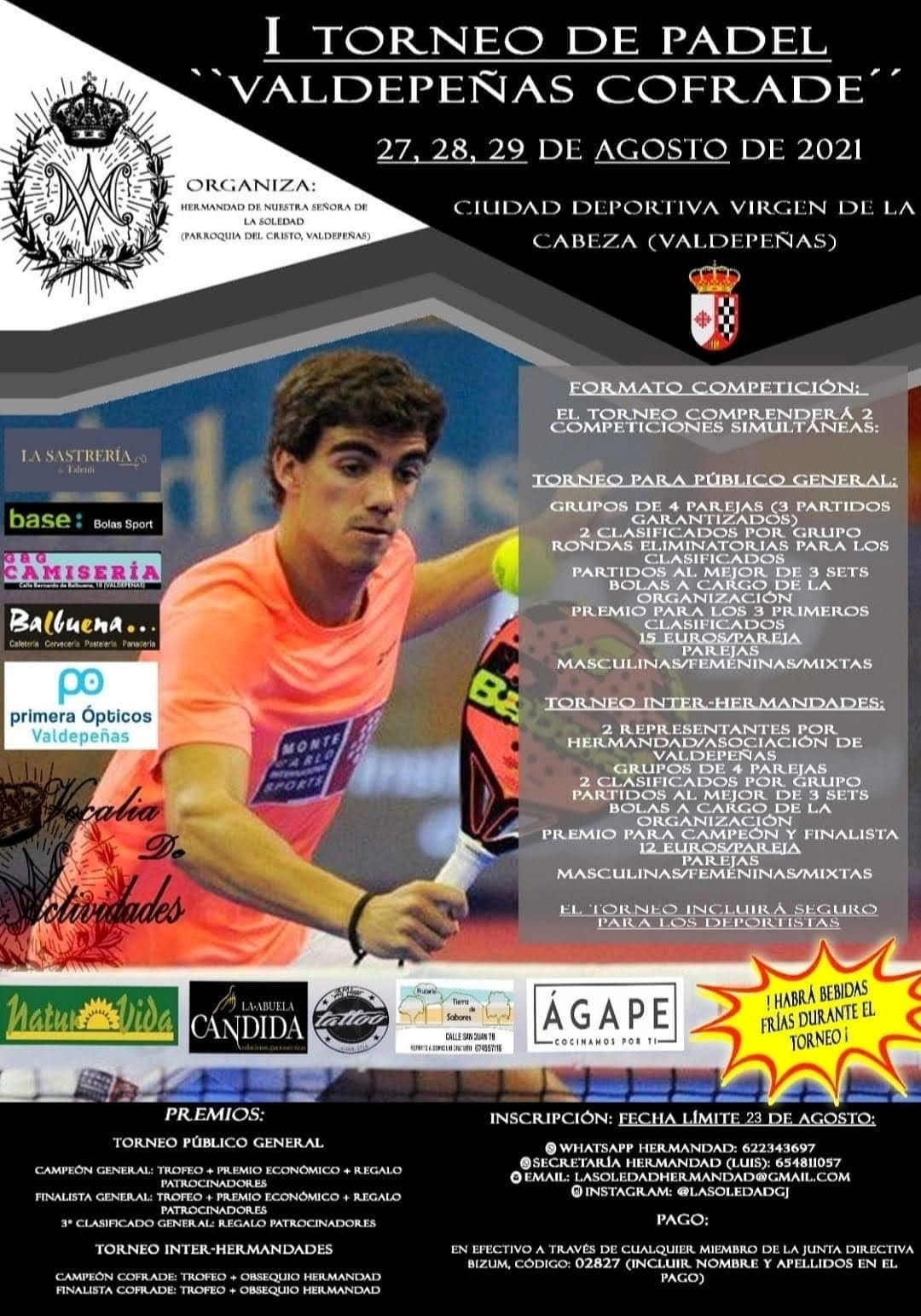 290721 va padel