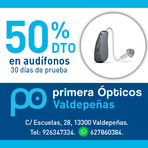 240621 VA PRIMERA OPTICOS
