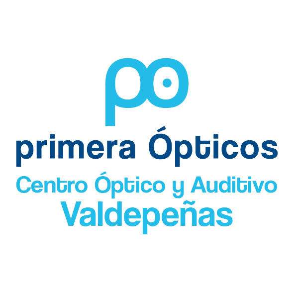 290721 va primera opticos