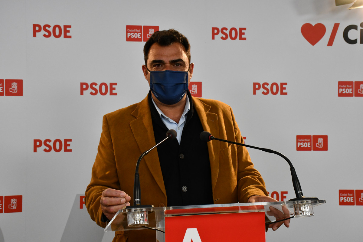 290721 rg psoe