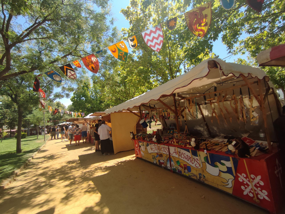 310721 VA MERCADO MEDIEVAL 8