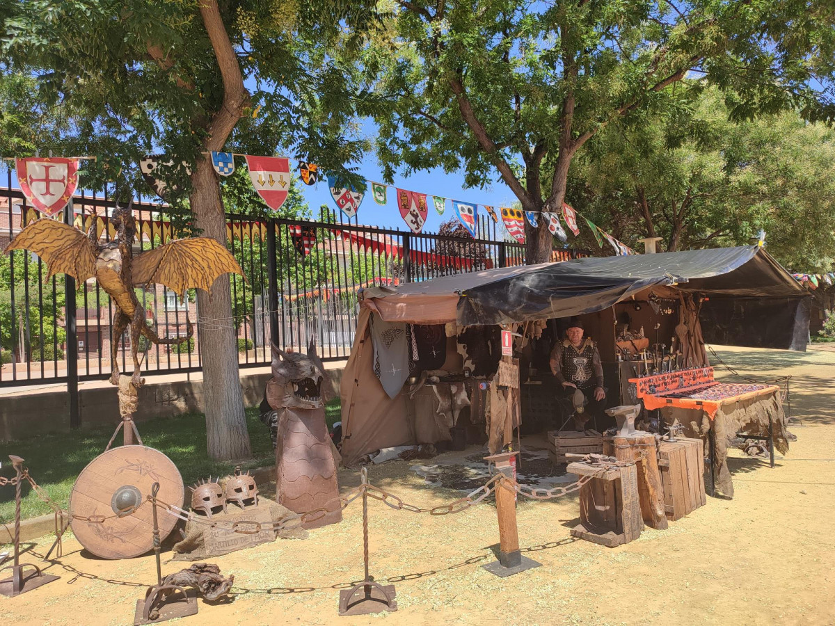 310721 VA MERCADO MEDIEVAL 3