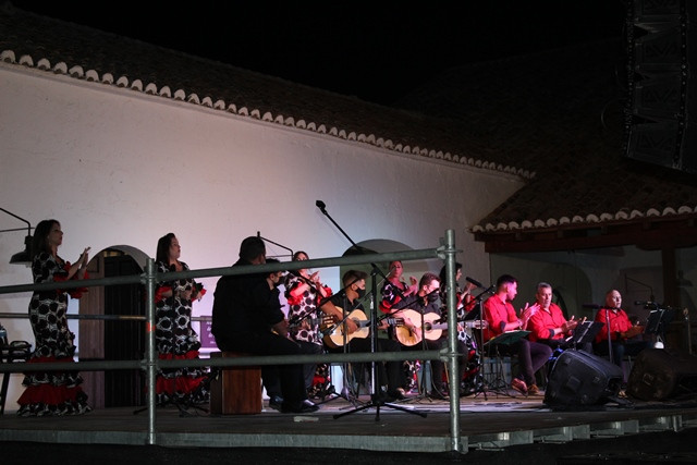 010821 va coro rociero santo cristo noches del museo del vino 3