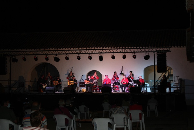 010821 va coro rociero santo cristo noches del museo del vino 6