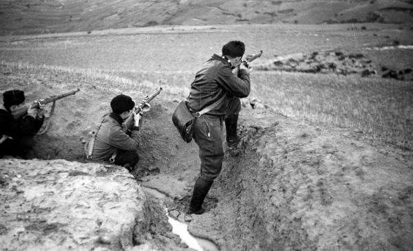 030821 va guerra