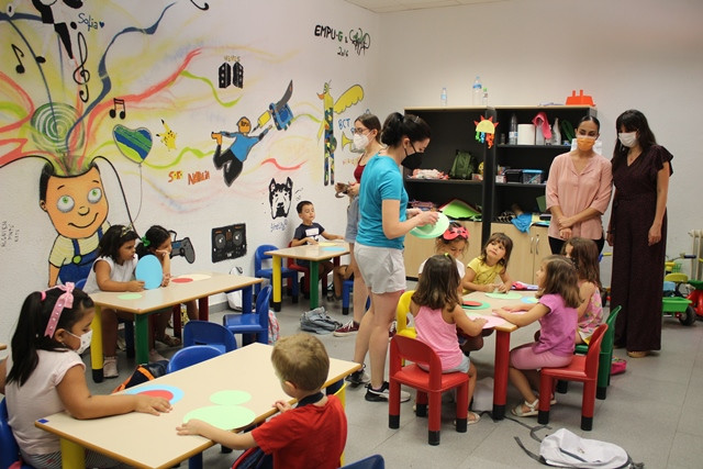 030821 VA ESCUELA DE VERANO