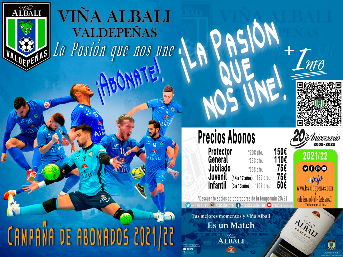 030821 va futbol sala 2
