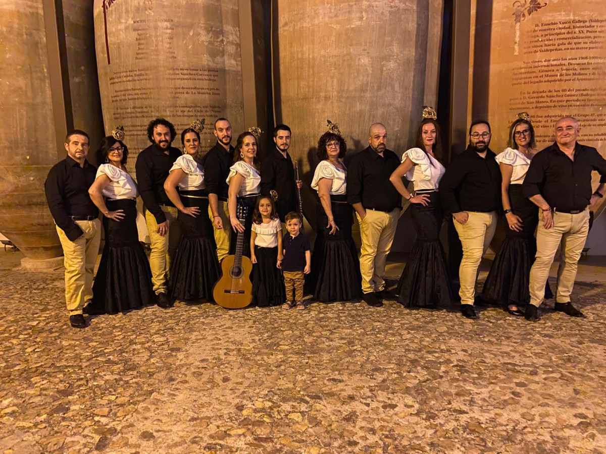 040821 va coro alma rociera 2