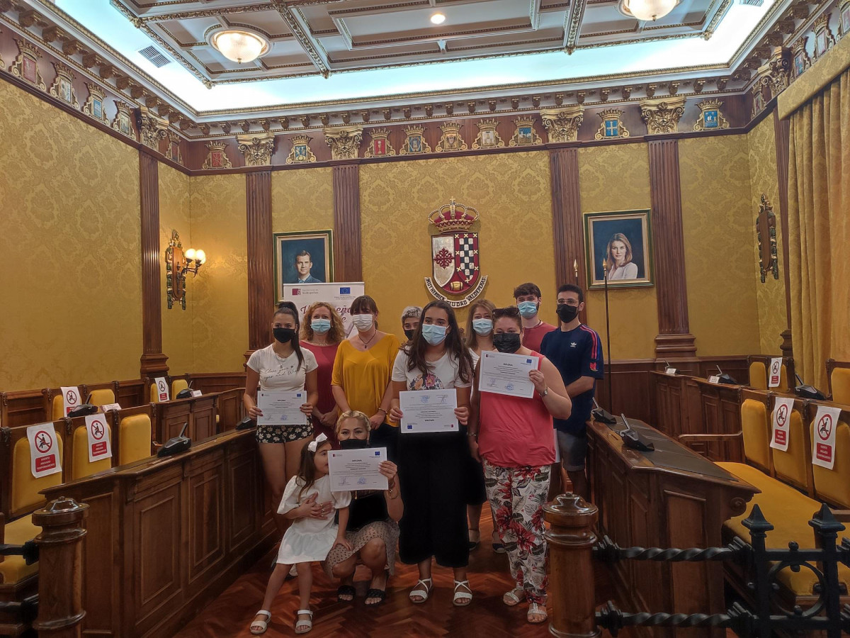 050821 VA CURSO 3