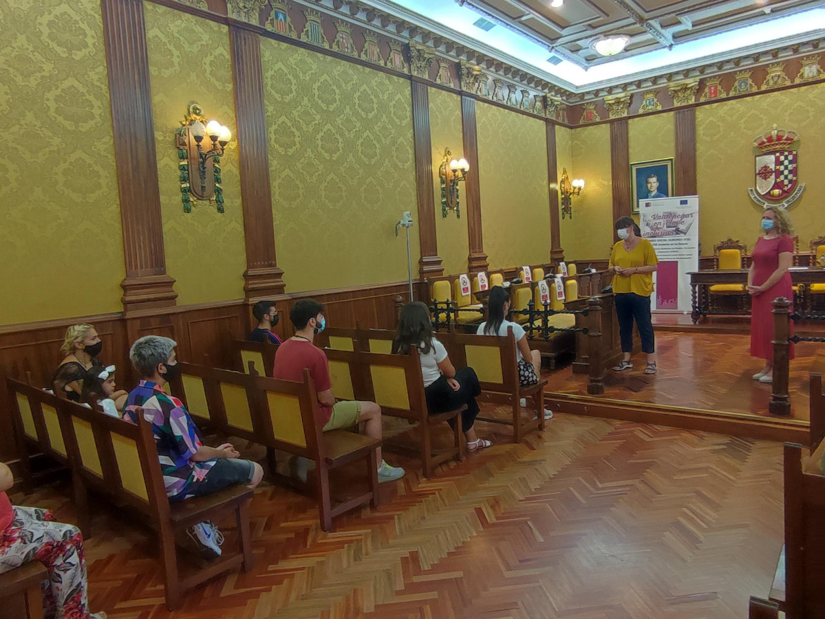 050821 VA CURSO 1