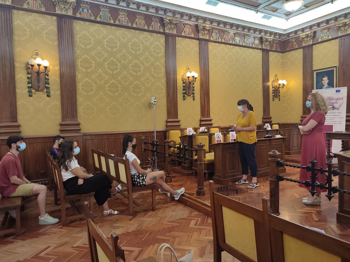 050821 VA CURSO 2