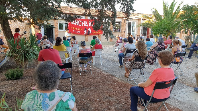 060821 VA MANCHA ACOGE 3