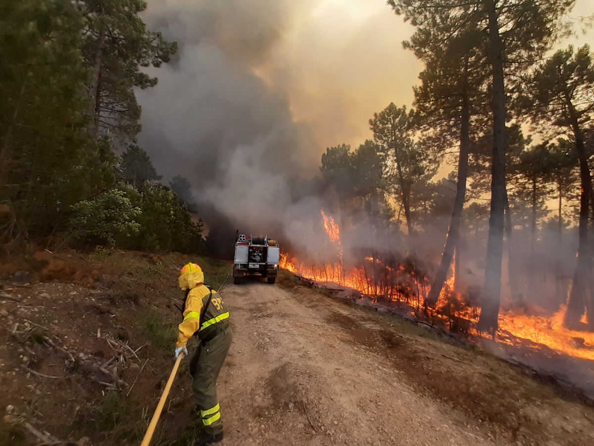 060821 va incendios 2
