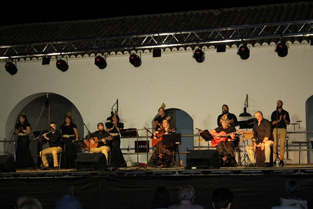 080821 va alma rociera 2