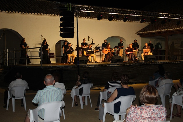 080821 va alma rociera 4