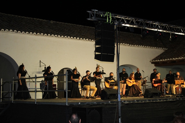 080821 va alma rociera 5