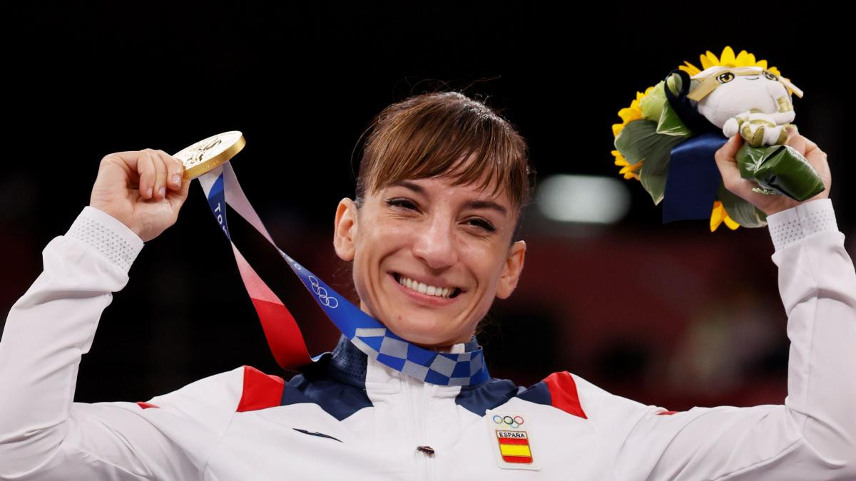 080821 rg olimpiadas