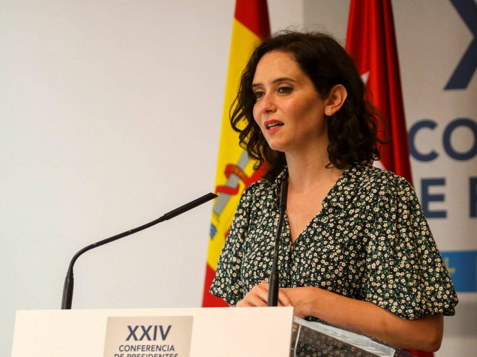 090821 va ayuso