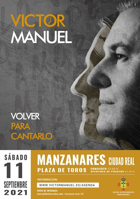 090821 manz victor